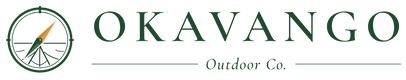 Okavango Outdoor Co.