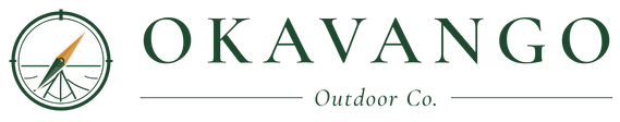 Okavango Outdoor Co.
